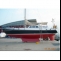 Yacht  Sloop Cutter Rigg Bild 3 